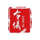 德遠塑業致謝客戶