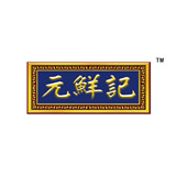 德遠塑業致謝客戶