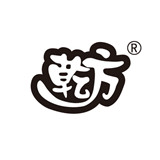 德遠塑業致謝客戶