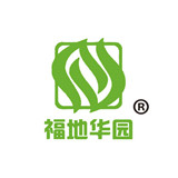 德遠塑業致謝客戶