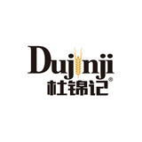 德遠塑業致謝客戶