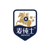 德遠塑業致謝客戶