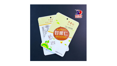 不要再為選制作鋁箔包裝袋廠家頭疼了！一看就全明白了！