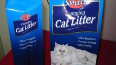 貓糧鋁箔自封包裝袋的亮點，大家都知道嗎？