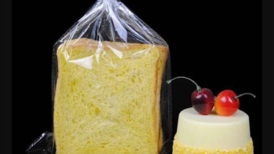 必知的熱切食品包裝袋的幾個小常識！