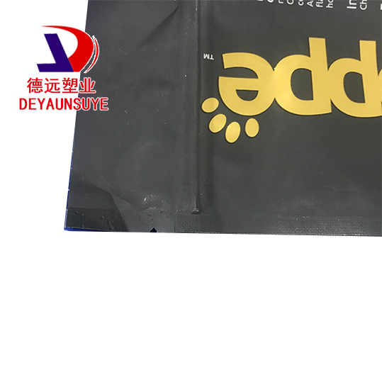 寵物零食凍干袋 寵物零食凍干袋