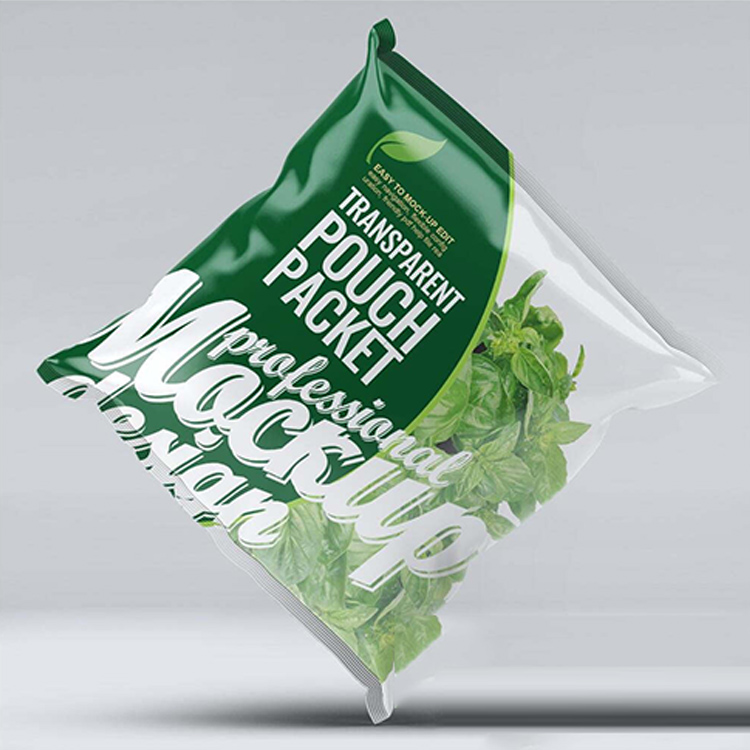 膨化食品包裝袋 膨化食品包裝袋