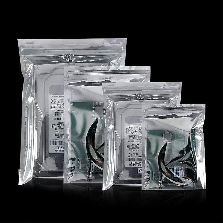 電子產品包裝袋、電子產品包裝膜、