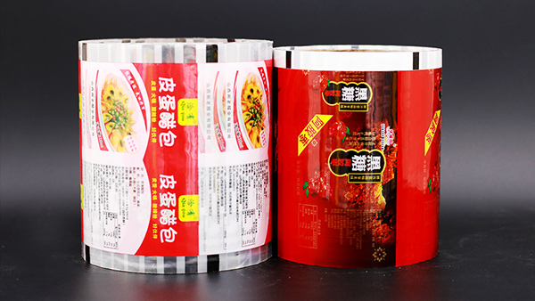 復合包裝袋的應用范圍有哪些？