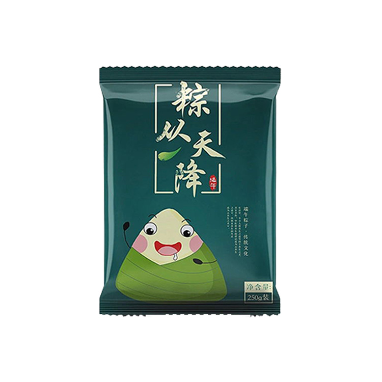 粽子袋、端午節包裝袋