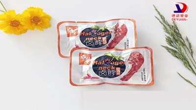 導致真空包裝袋泄漏的原因，您了解嗎？