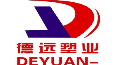 辣眼睛！凹版印刷機做大保健