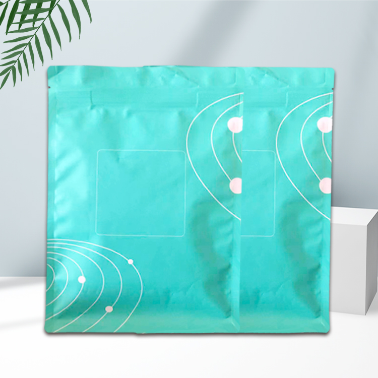 茶葉包裝袋 茶葉包裝袋