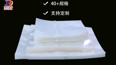 大米真空包裝袋出現破袋是什么原因？如何解決？