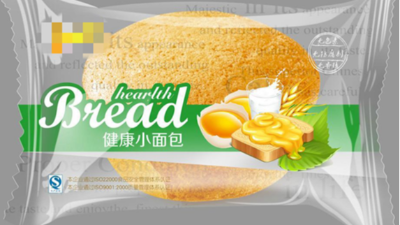 買面包包裝袋選德遠塑業的6大理由！