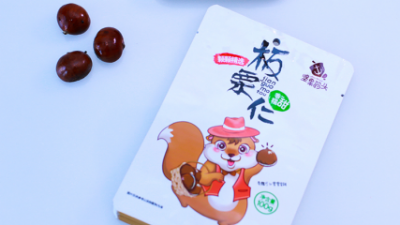 兒童食品包裝袋冷知識，所有的家長都該知道！