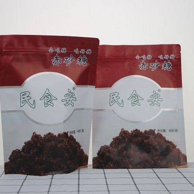 紅糖食品包裝袋 紅糖食品包裝袋