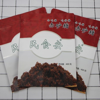 紅糖食品包裝袋 紅糖食品包裝袋