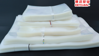 真空包裝袋究竟是何方神圣，竟有如此功效？