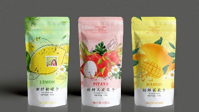 食品密封袋可以重復使用嗎