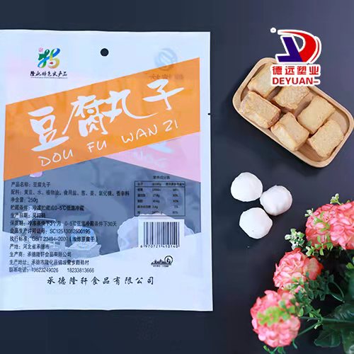 3a3096ed24ed31182008786c786d8a2