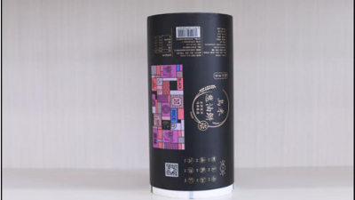 復合包裝卷材漏氣的原因？你知道嗎？