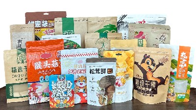 批發塑料袋