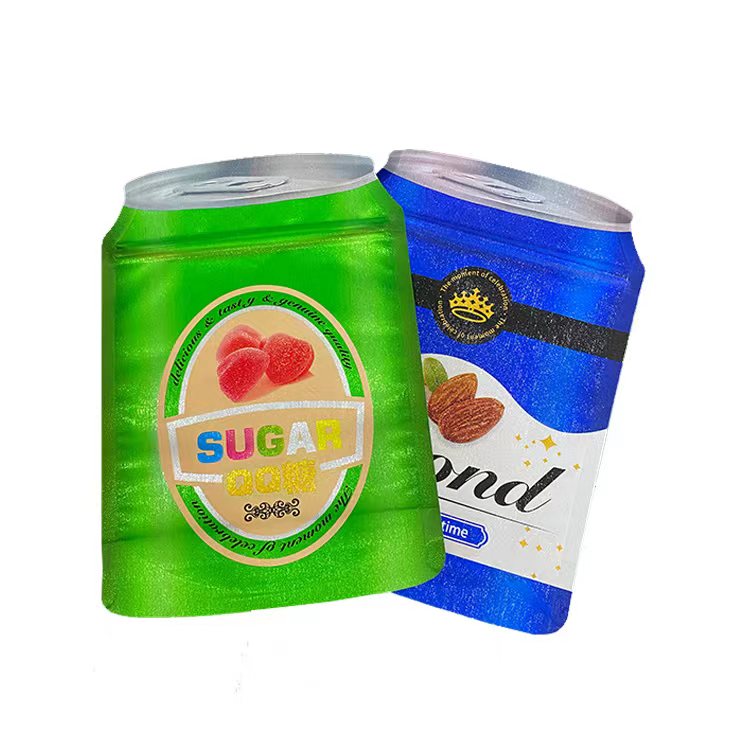 微信圖片_20220722084047