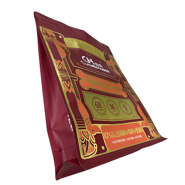 犬糧包裝犬糧袋 犬糧包裝犬糧袋