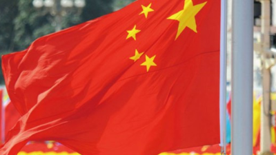 歡度國慶，喜迎祖國70周年華誕