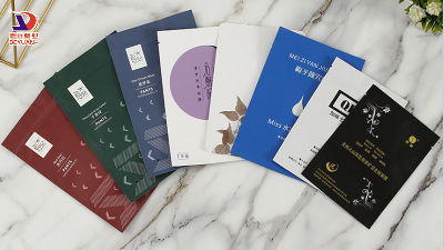 想找靠譜的做塑料包裝袋的廠家？德遠塑業值得信賴