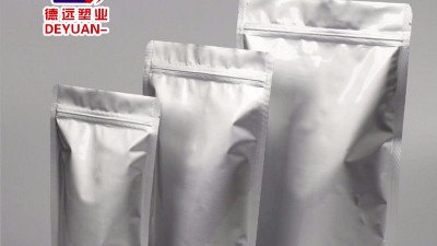 不放心，鋁箔高溫蒸煮袋真的可以重復使用嗎？