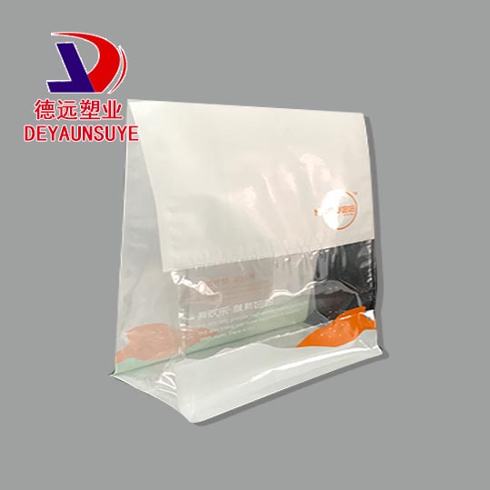 鐵絲卷邊吐司面包袋 鐵絲卷邊吐司面包袋