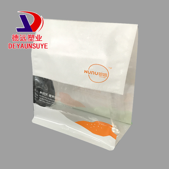 鐵絲卷邊吐司面包袋 鐵絲卷邊吐司面包袋