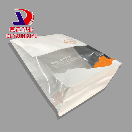 鐵絲卷邊吐司面包袋 鐵絲卷邊吐司面包袋