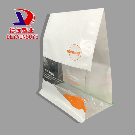 鐵絲卷邊吐司面包袋 鐵絲卷邊吐司面包袋