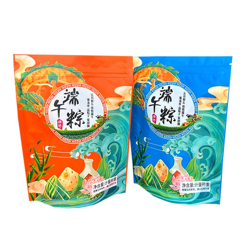 批發粽子袋