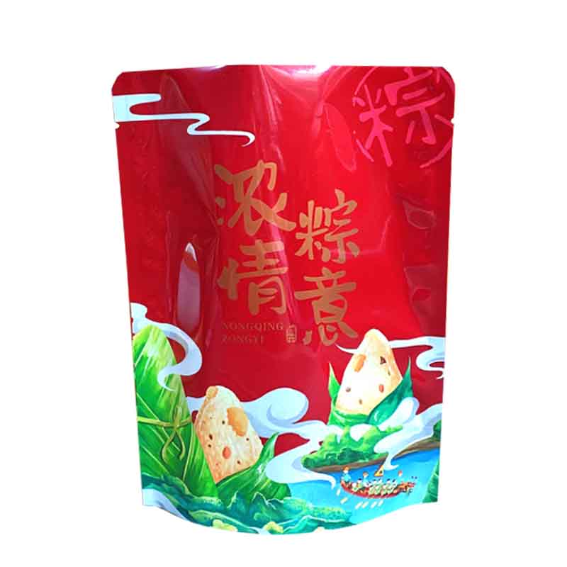 批發粽子袋