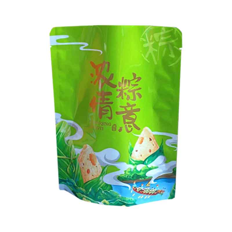 批發粽子袋