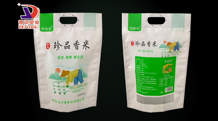 未標題-1-恢復的