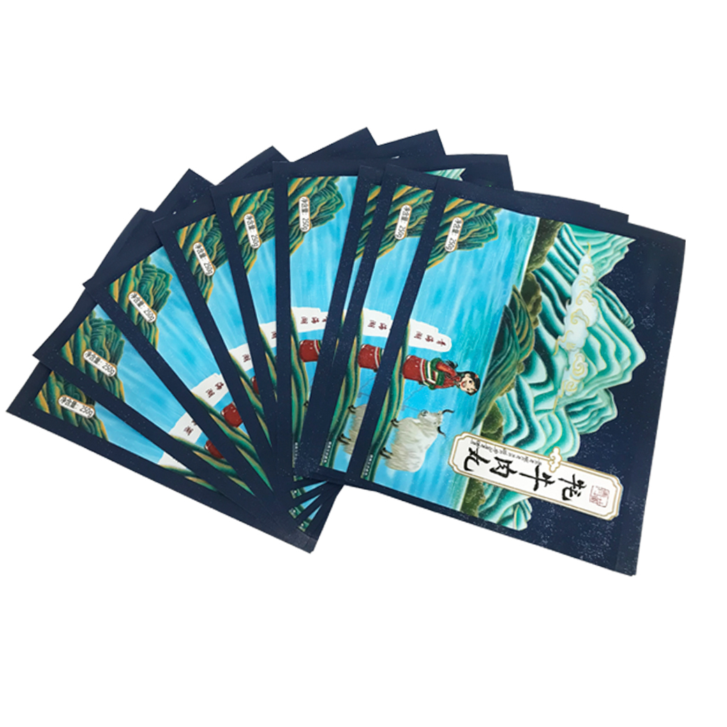 牛肉丸袋子 牛肉丸袋子